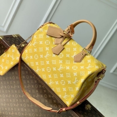 LV Speedy Bags